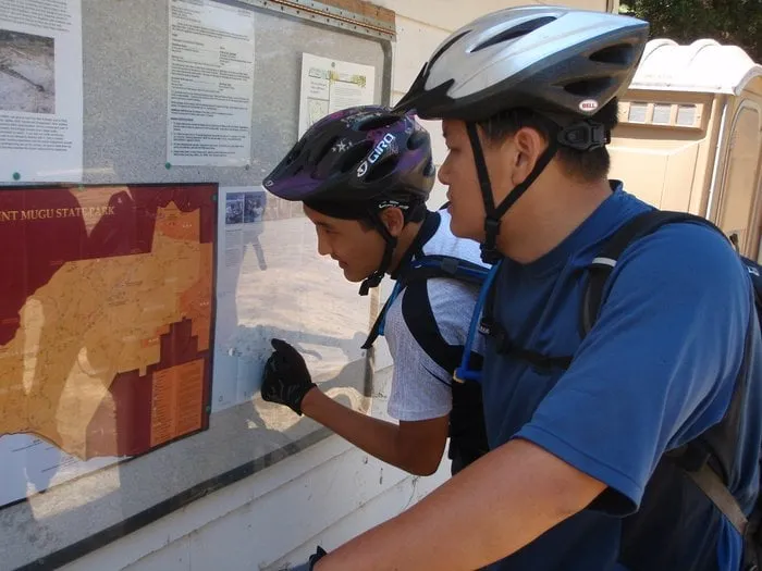 Local landscaping services for outdoor upgrades across Simi Valley, CA - Josue's Landscaping and Tree Service