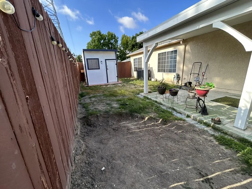 Top-rated landscaping services in Simi Valley, CA by Josue's Landscaping and Tree Service