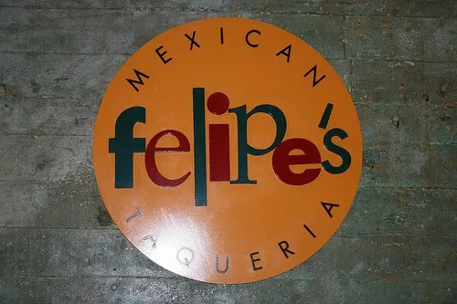 Trusted landscape installation in Simi Valley, CA - Josue's Landscaping and Tree Service