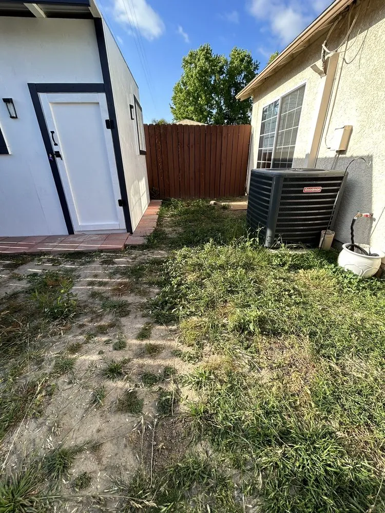 Reliable landscape installation experts serving Simi Valley, CA - Josue's Landscaping and Tree Service