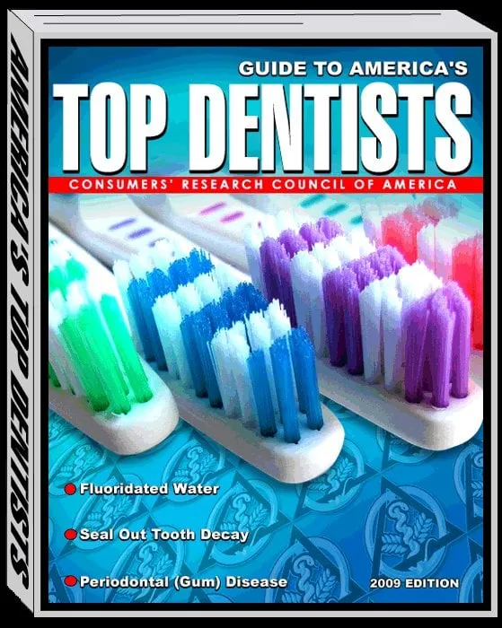 Reliable landscape installation experts serving Simi Valley, CA - Josue's Landscaping and Tree Service