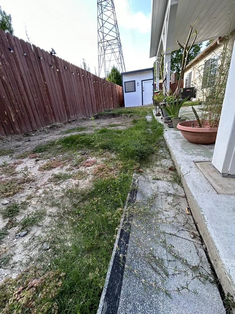 Top-rated residential landscaping for outdoor upgrades across Simi Valley, CA - Josue's Landscaping and Tree Service