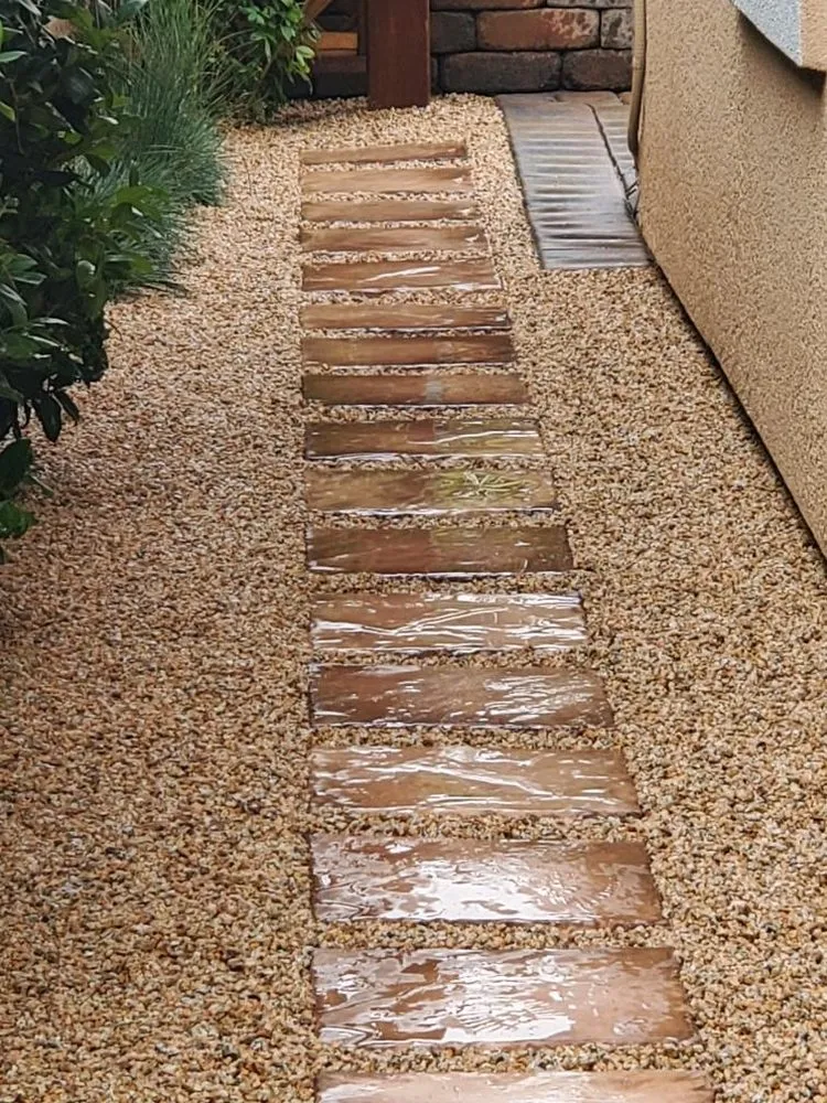 Expert lawn mowing service experts serving Fairfield, CA - Josue's Lawn Maintenance Crew