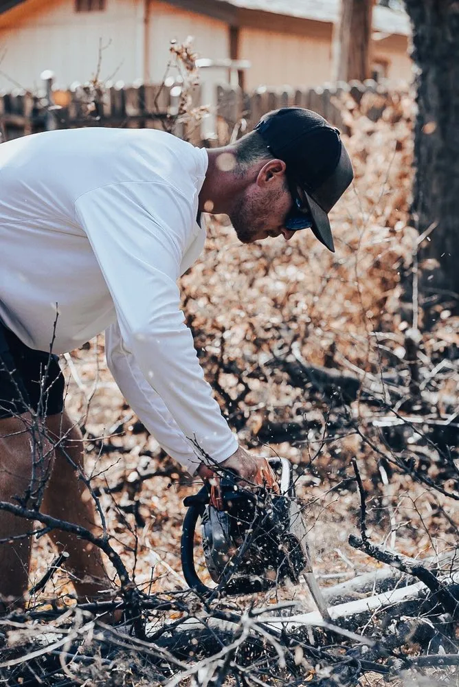 Affordable residential landscaping for year-round maintenance across Fort Worth, TX - Jourden Landscape and Pools