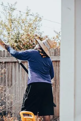 Jourden Landscape and Pools Logo