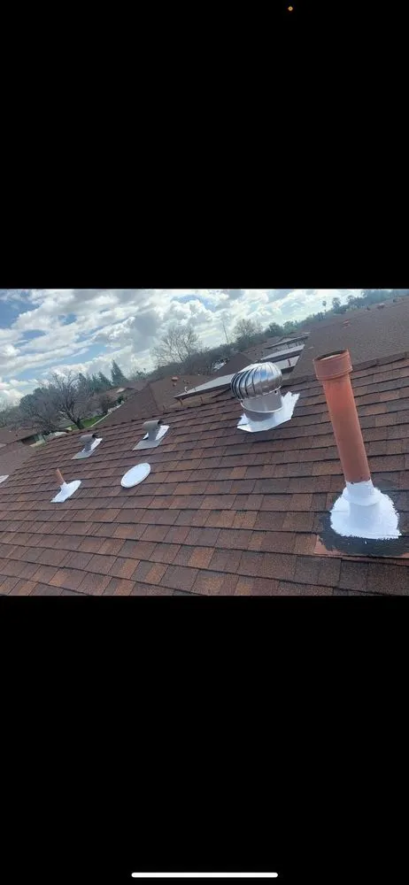 Custom lawn mowing service experts serving San Bernardino, CA - Journey Builders