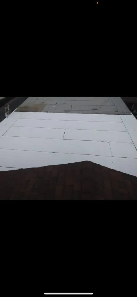 Top-rated outdoor landscaping in San Bernardino, CA by Journey Builders