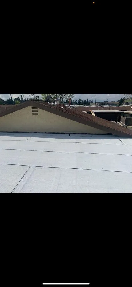 Affordable yard maintenance with custom design in San Bernardino, CA by Journey Builders