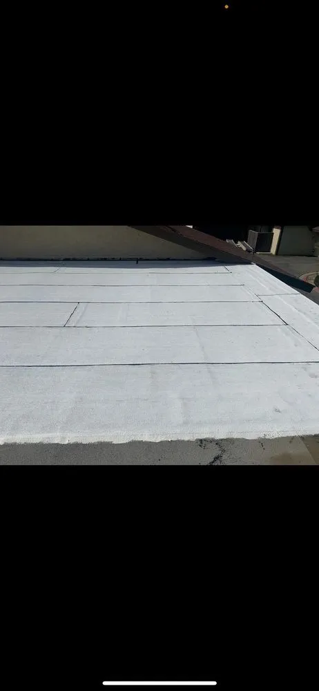 Trusted outdoor landscaping in San Bernardino, CA - Journey Builders