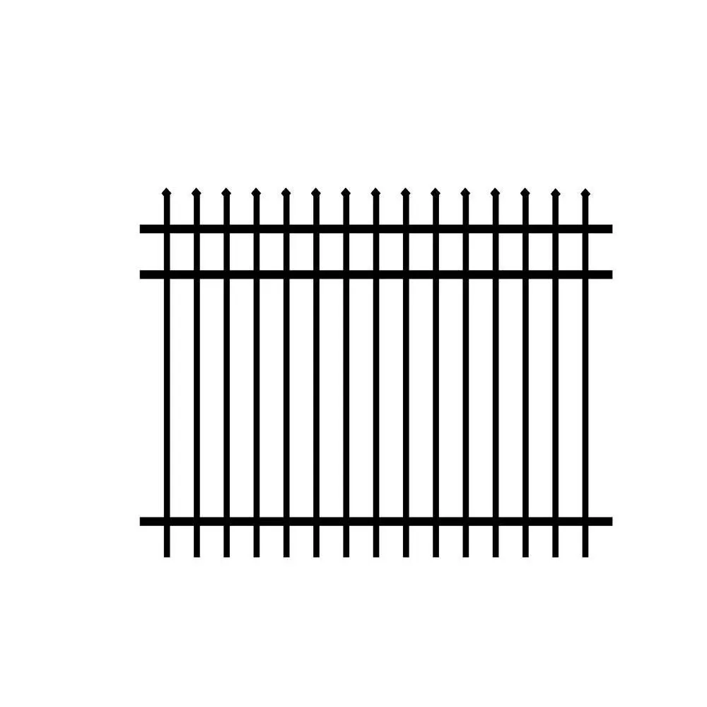 Expert landscape design experts serving Olney, MD - Journey Delauder