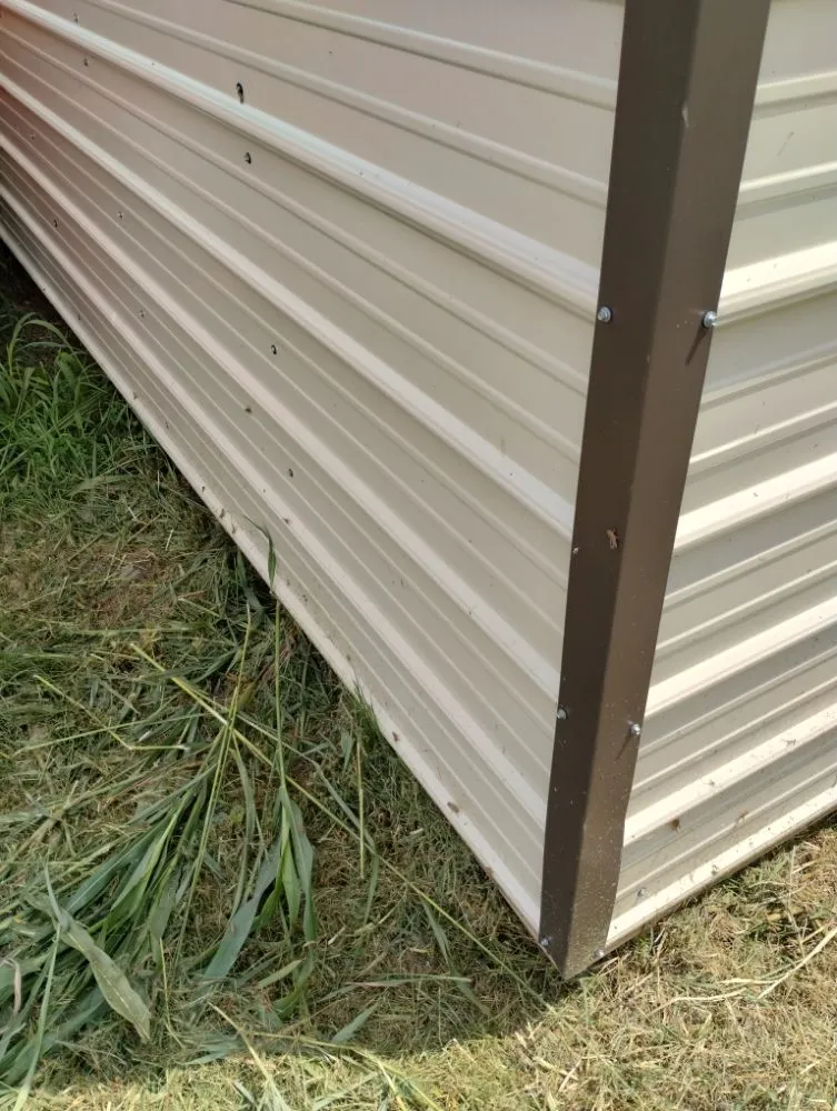 Local yard maintenance for outdoor upgrades in Reeds, MO by Journeyman Industries