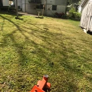 Trusted landscaping services near you across Rutledge, GA - JourneyScape Lawn Maintenance and Service