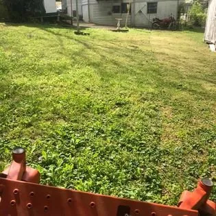 Custom landscape design experts serving Rutledge, GA - JourneyScape Lawn Maintenance and Service