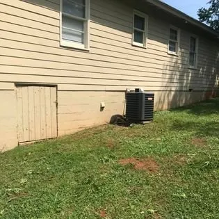 Reliable landscape installation in Rutledge, GA by JourneyScape Lawn Maintenance and Service