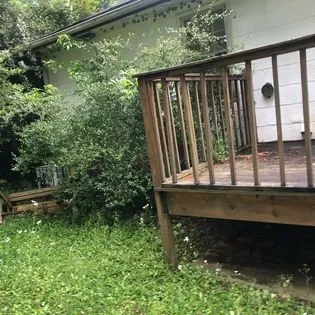 Professional yard maintenance near you across Rutledge, GA - JourneyScape Lawn Maintenance and Service
