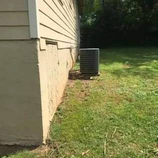 Expert lawn care service for outdoor upgrades in Rutledge, GA by JourneyScape Lawn Maintenance and Service