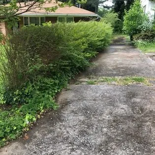 Top-rated yard maintenance experts serving Rutledge, GA - JourneyScape Lawn Maintenance and Service