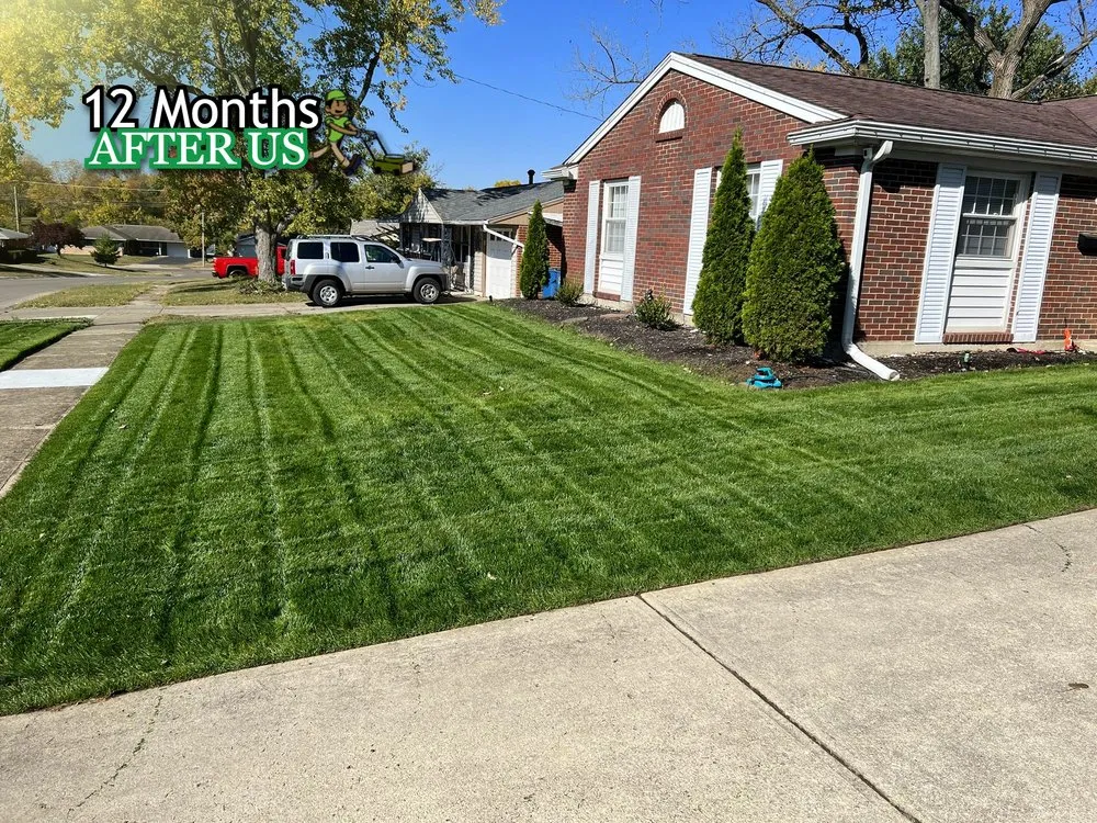 Local garden landscaping in Miami Beach, FL - JovanCare