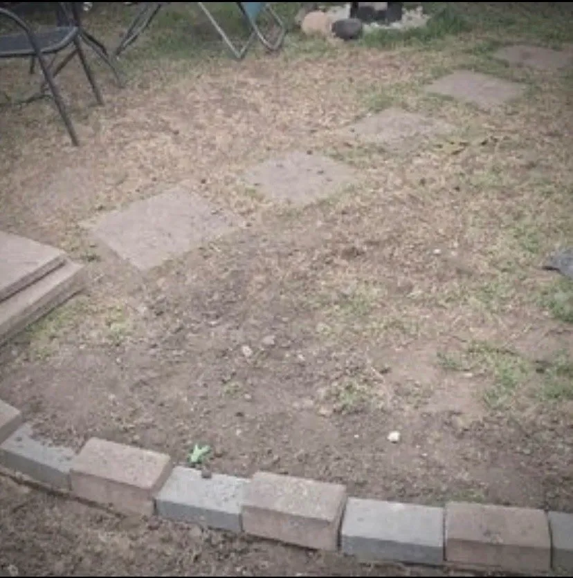 Trusted lawn mowing service experts serving Miami Beach, FL - JovanCare