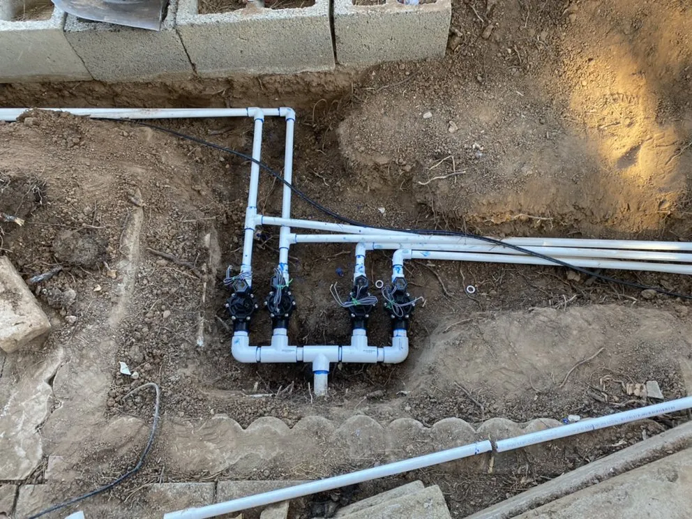 Affordable lawn mowing service for outdoor upgrades across Phoenix, AZ - Jovany’s Lawn Care