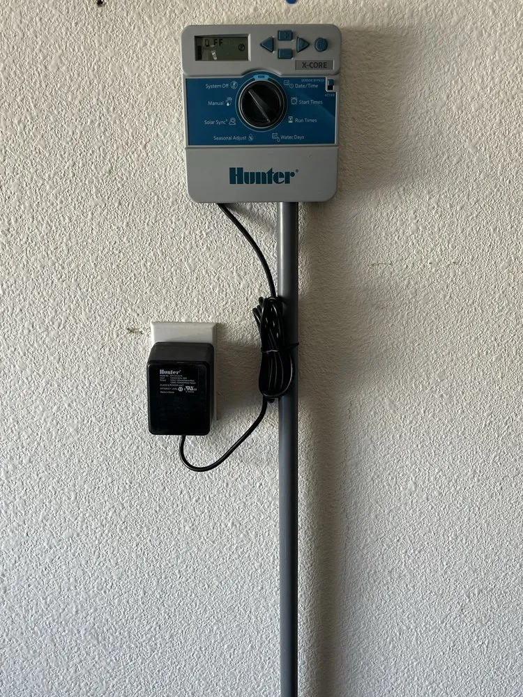 Trusted lawn care service for outdoor upgrades across Caldwell, ID - Jove Landscaping