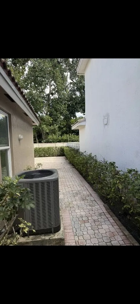 Reliable garden landscaping in Homestead, FL - Jovgar Landscaping Services