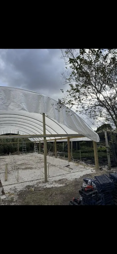 Affordable landscape installation experts serving Homestead, FL - Jovgar Landscaping Services