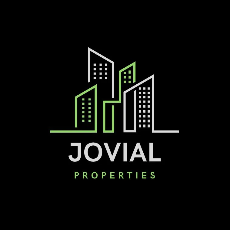 Trusted landscape design for year-round maintenance in Baltimore, MD by Jovial Properties