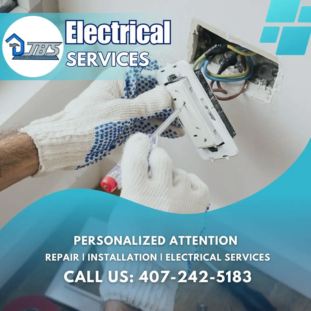 Expert residential landscaping experts serving Ocala, FL - Jovian's Buildmaster Solution