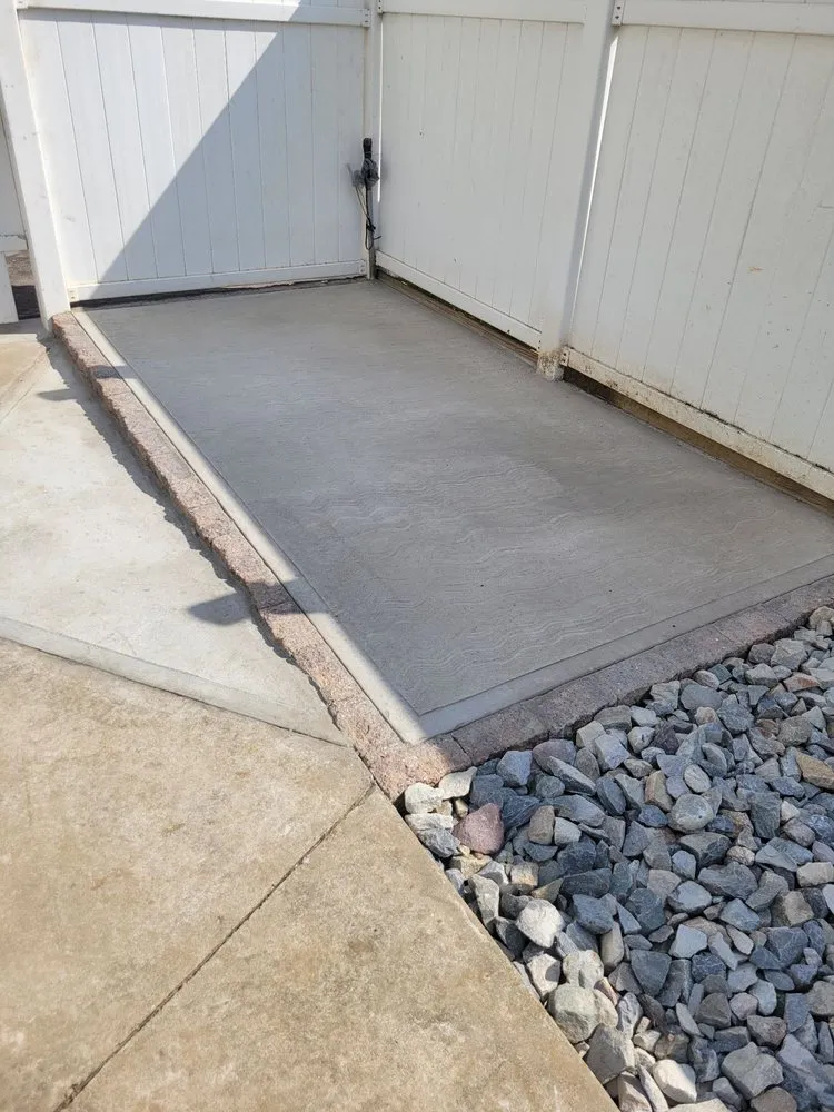 Top-rated outdoor landscaping for beautiful yards in Swarthmore, PA by Jowder Custom Landscaping