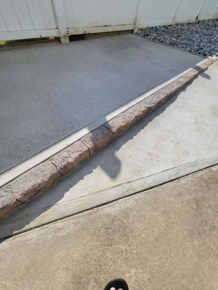 Custom yard cleanup service experts serving Swarthmore, PA - Jowder Custom Landscaping