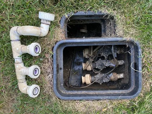 Joy in Excelling Properties