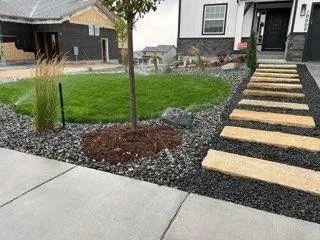 Reliable landscaping services experts serving Colorado Springs, CO - Joyabos Landscaping