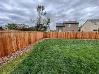 Reliable landscaping services in Colorado Springs, CO by Joyabos Landscaping