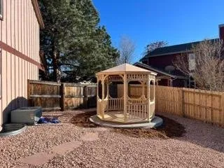 Top-rated lawn mowing service in Colorado Springs, CO - Joyabos Landscaping