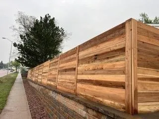 Reliable landscape design experts serving Colorado Springs, CO - Joyabos Landscaping