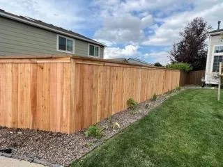 Professional garden landscaping in Colorado Springs, CO - Joyabos Landscaping