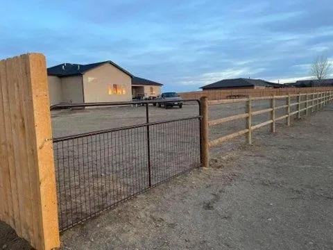 Expert landscaping services in Colorado Springs, CO - Joyabos Landscaping