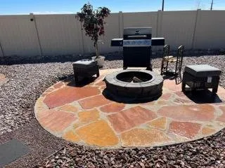 Top-rated yard maintenance experts serving Colorado Springs, CO - Joyabos Landscaping