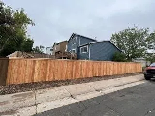 Trusted landscaping services in Colorado Springs, CO - Joyabos Landscaping