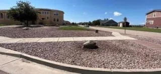 Trusted yard cleanup service experts serving Colorado Springs, CO - Joyabos Landscaping