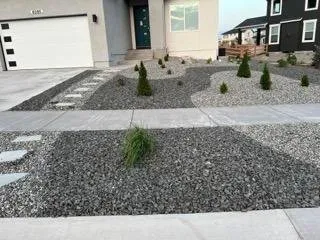 Professional lawn mowing service experts serving Colorado Springs, CO - Joyabos Landscaping