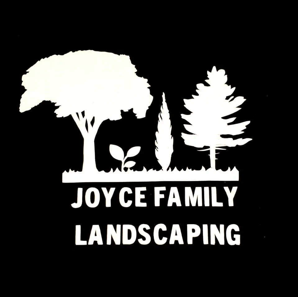Professional lawn care service in New Port Richey, FL - Joyce Family Landscaping