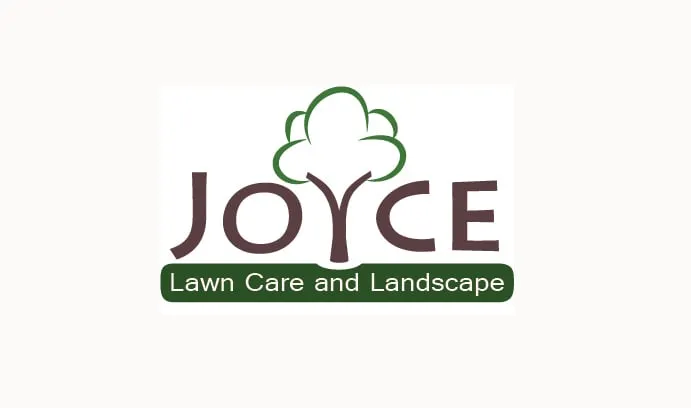 Expert outdoor landscaping for beautiful yards across Strongsville, OH - Joyce Lawn Care and Landscape