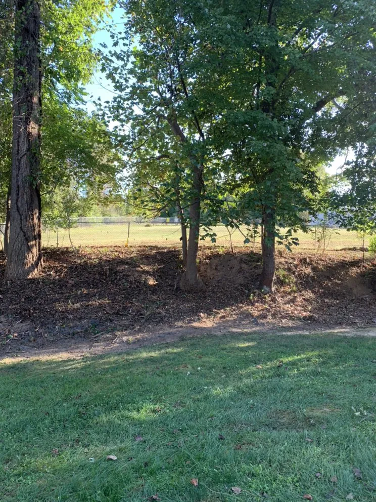 Expert lawn mowing service in Winston-Salem, NC - Joyners Landscaping