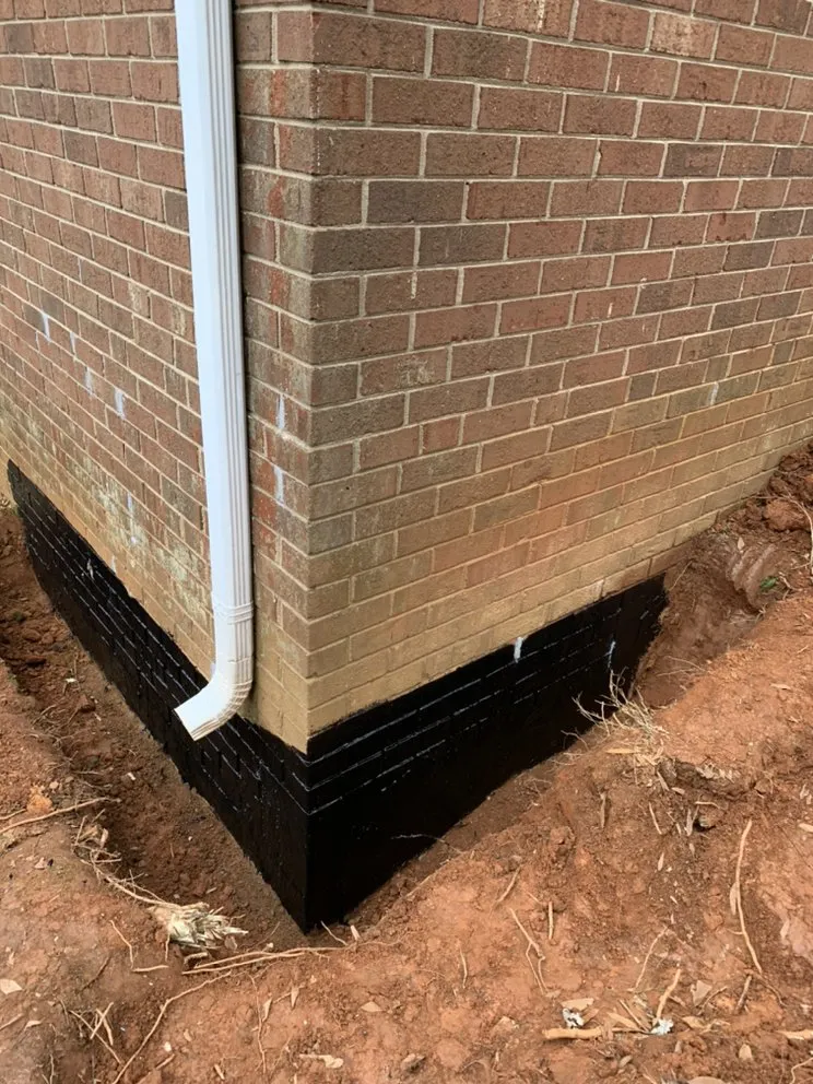 Reliable landscape installation for year-round maintenance across Winston-Salem, NC - Joyners Landscaping