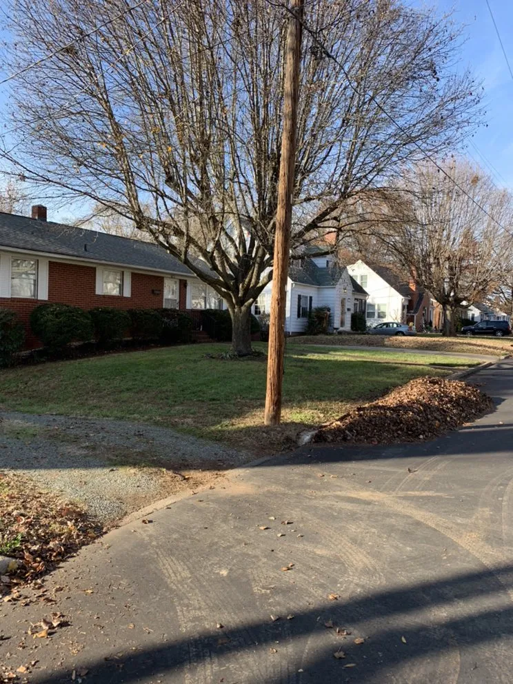 Affordable landscaping services experts serving Winston-Salem, NC - Joyners Landscaping