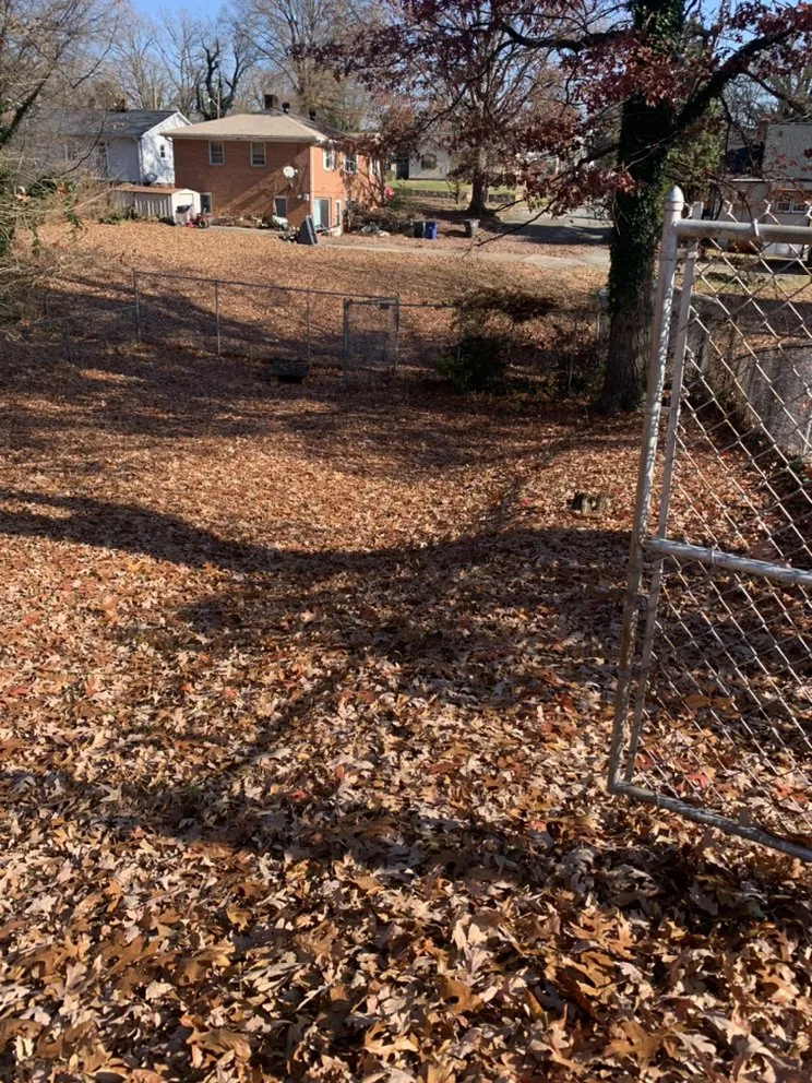 Custom landscaping services in Winston-Salem, NC - Joyners Landscaping