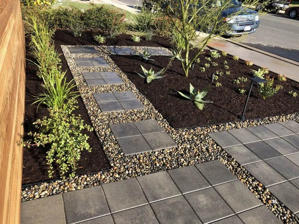 Expert yard maintenance experts serving Capistrano Beach, CA - JP & T Landscape