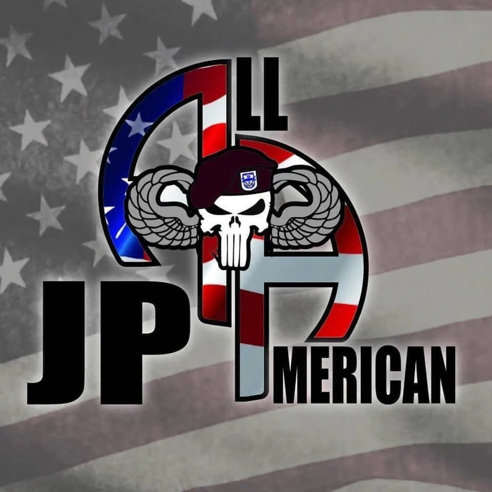 Local lawn mowing service for homes across McAlester, OK - JP All American